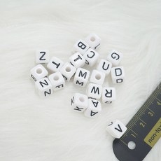 b3f7527abe957b7435acf3e51caeb325b4947915843386f86d88f42be4d3.JPG