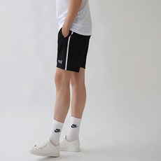 리스트팬츠