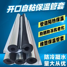 dd3e8c01878204a0a35919dbd000334ad9021c2a971626bc7a991e85492e.jpg
