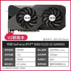 f9c7aae871de7437e248f1ee1828a4e9b614d1c216f9059af09085008c6c.jpg