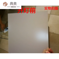 1cb300206ece35cda54a1082bcbb3179b0dd874f5243c570dec9d6d93685.png