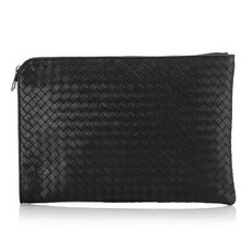 보테가베네타브리프케이스