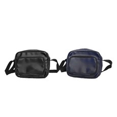 diy카메라우드썸