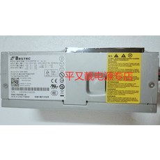 tfx파워서플라이