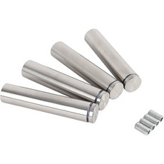 키보드높이조절