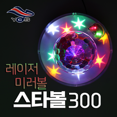d7260cf55a651cb85a57a03436e7e8366794f11369bf3af90ede5d096561.png