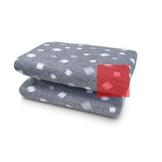 후지마루전기팬