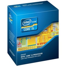 9f2127180b9aa041880dc9cb3aa89ddabfd9f76001353ef9a486798d7046.jpg