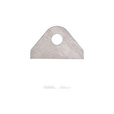 Motobilt 레이싱 안전벨트 벨트 해외레이싱 탭 스틸 Q1277075