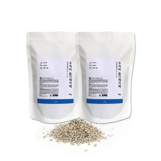 또겟 두꺼비 습기 제거제 500g