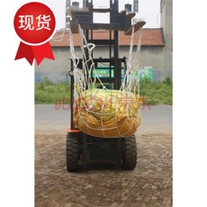 dfffbb9d75234fa311bdac88a62af31c0c6916f452690438b6158963b501.jpg