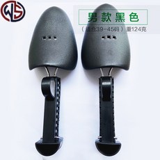 3bc5f48e063290be5fbe8bdb4d0c9f3f5542b0f71ba868a0ee69e187e148.jpg