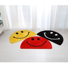 02ee5af9af1a1fa497cf3a6a058e8f15de111e7de907118fce8d9b43d100.jpg
