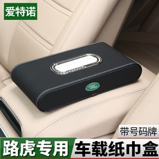 100a56644199512c28fb4fb9aadd92fd984c48f857b2199708c71eb4e2bf.jpg
