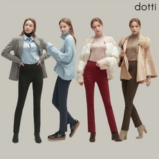 4f71639e231f5b3c8216618426a81f7252a553d77a866b1986b314a3dd64.jpg