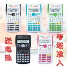 15226e4693cbf53c6fcde144efe2a08f10052e2c1dbc09afd9ef24214bdb.jpeg