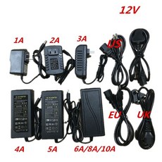 2bb08e64d9a43c218d0c46bb93b76105862d9f8738e147bb2b15f6f1115f.jpeg