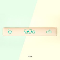 프랜즈손목쿠션