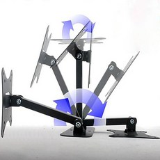 26인치tv중고