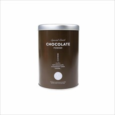 커피빈 초콜렛 파우더 624g, 1팩, 상품명참조