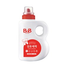 비앤비베이비파우더