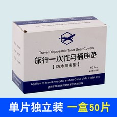 4ca19f887a5587c1a1d6d4c0ab3b00f2c9a72687b82bb83d92c2899a74c0.jpg