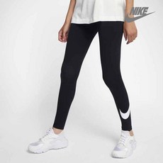9646be5f151c46e68176895c5eb1dcf95136601b6b08666eda4805dac36d.jpg