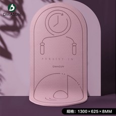 4f7bdf81f9982cb7b5de992ec0edb968b0e353a5e59f3a46befd92386bdd.jpg