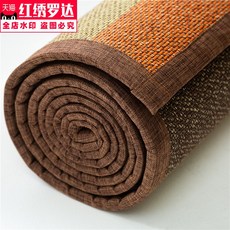 b695b10fb831b957f8d10906369331a3ee2370a719d031dd400f3d7c76bc.jpg