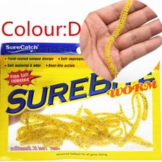 dab23ed1f2e7744e383a3c296bef25e8293e02ea32767e5b0f3345727efe.jpg
