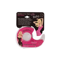 옷고정바디테이프