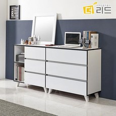 bfd5a24ef537b1ba061024e7c3abfb262740e987fc7ce1202a866a60b3d3.jpg