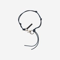 아워레가시라돈