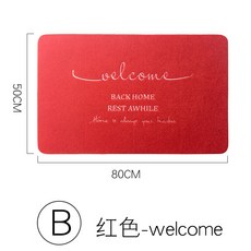 f3d52de3068a0baf8415d73dd28c7f4a4a87327b850287cde562f9478c2a.jpg
