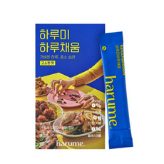 하루채움고양이