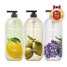 온더바디바디워시 TOP01