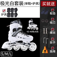 305a5f90e40ff60481121ab60a2981bf9255d4ff694399e0fd4f8f2a6adc.jpg