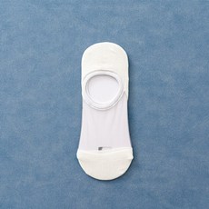 투명양말