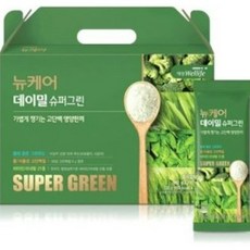 엠딜씰