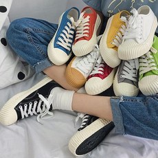 모이코이로션