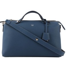 펜디바이더웨이스몰