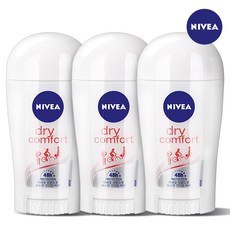 니베아드라이컴포트스틱