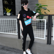 4cb6a3727b21cda81bb3c8ee41e731e04e64be9499871d0bc524d8c2dcc6.jpg