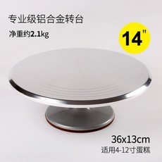 c78b3be10f89c52516ced11e64b828ab6d56bd7c5545bb61c5f8264c8fd8.jpg