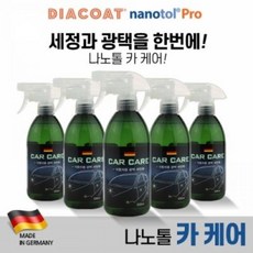 1e84c313628e58fef6c1ff2a9d98f8e9366c2eaa1a3906ef05250c7fd61f.jpg