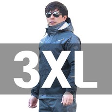 8c62272261f922a968359d724b477bfc132e81872b8c61ae951542c03d41.jpg