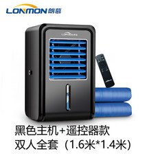 baf6c386c0ae1eab6fd789643883adef328d5b7486c9962049a2a427d59a.jpg