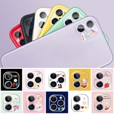 e4c6a30335dbec2cefdb95de857bb64be5d31db7c3169d562dff55575c51.jpg