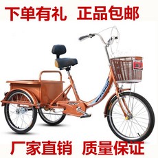 eccfc94d5d3c2628fadb977c09aa56c0100a612b9bb35db5ad97108f6628.jpg