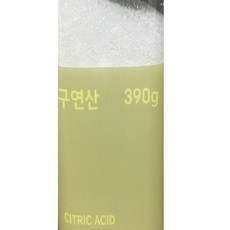 127ef10c898594c06f17e63ae38c5599bc9941f101f6d60229f7bbbd851b.jpg